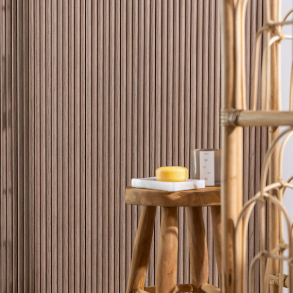 MDF Panelling | MDF Paintable Wall Panels | Naturewall