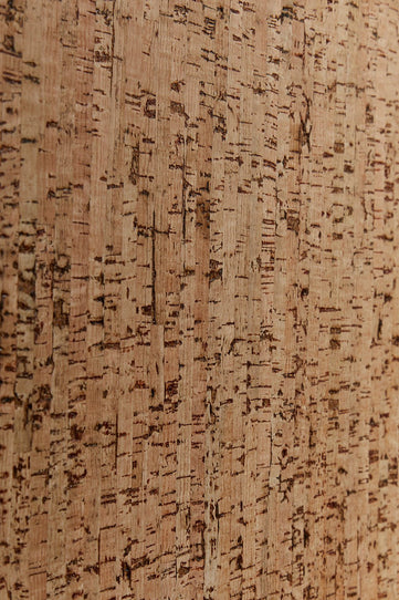 Cork Tiles Board: 12 Width, 12 Height, Natural Cork Board, Brown